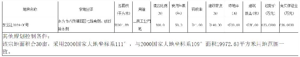 360截图20240220093335704.jpg