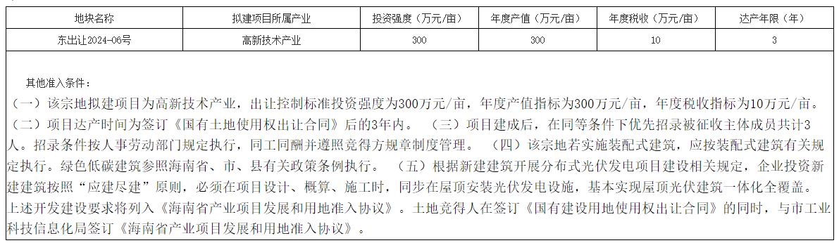360截图20240220093408125.jpg