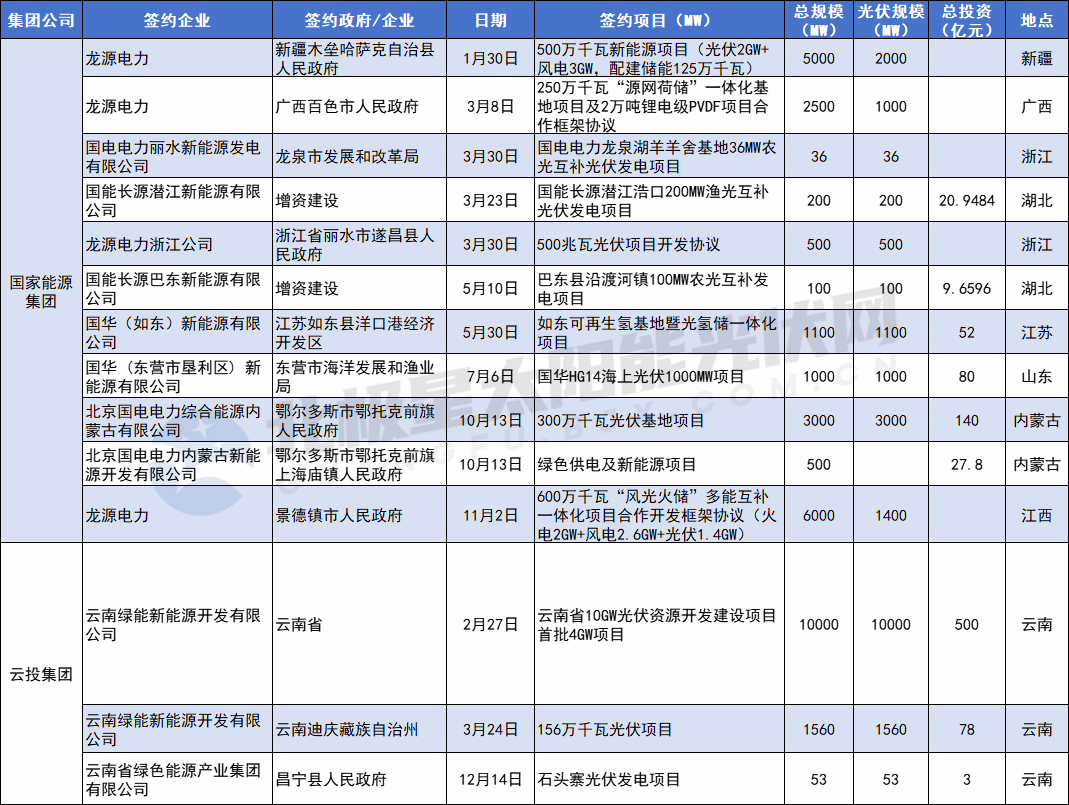 10-20GW_副本.png